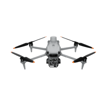 DJI Matrice 4 Series product image
