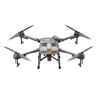 DJI Agras T10 product image