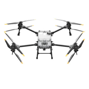 DJI Agras T40 product image