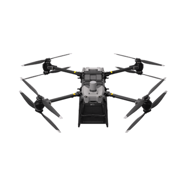 DJI FlyCart Delivery product image
