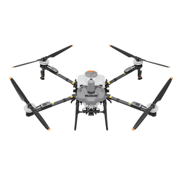 DJI Agras T70P product image