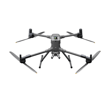 DJI Matrice 400 product image