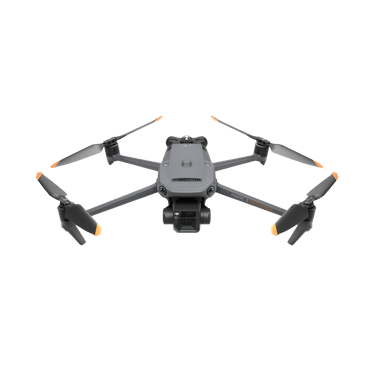 DJI Mavic 3 Enterprise Series product image