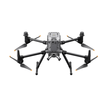 DJI Matrice 300 RTK product image