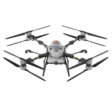 DJI Agras T100 product image