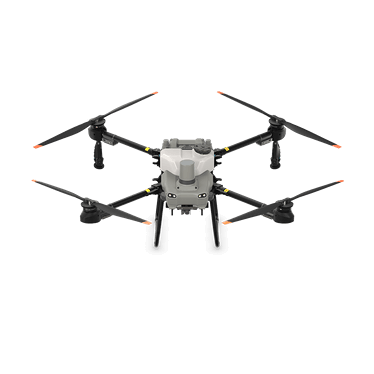 DJI Agras T25 product image