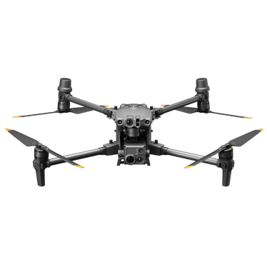 DJI Matrice 30 Series product image