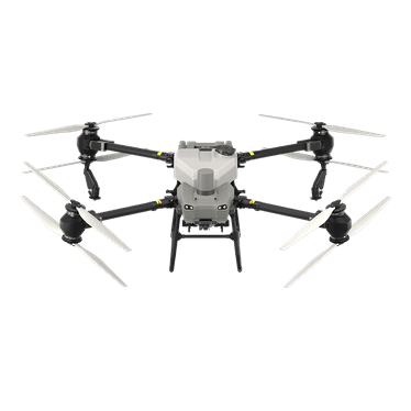 DJI Agras T50 product image