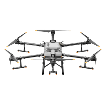 DJI Agras T30 product image