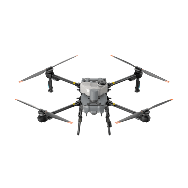 DJI Agras T25P product image